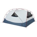 Tende Trekking e Bivacco | Hardloop