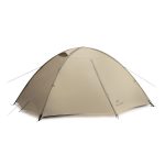 Tende da trekking 4 stagioni Giling™ | Naturehike