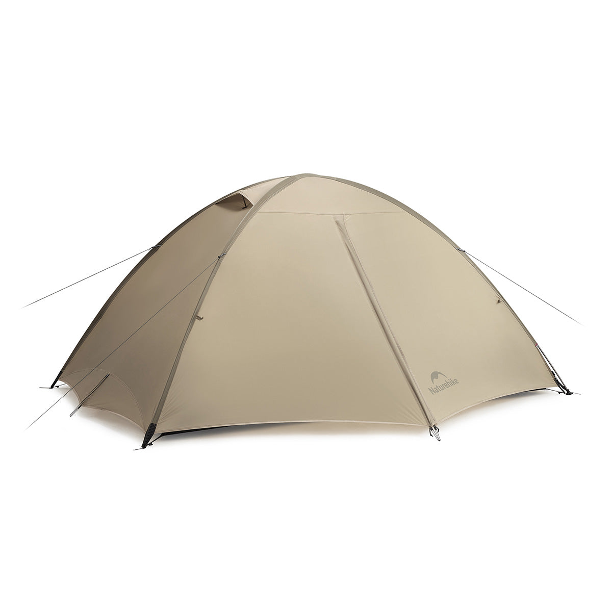 tenda-da-trekking-193hqp-1.jpg Tende da trekking 4 stagioni Giling™ | Naturehike - immagine 1