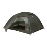 Tende Trekking e Bivacco | Hardloop