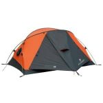 Tende trekking alpinismo campeggio I Sestogrado
