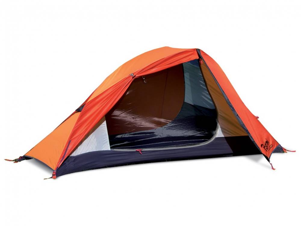 tenda-da-trekking-857zgq-1.jpg Migliori tende da trekking: quali caratteristiche devono avere? - immagine 1