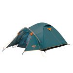 Ferrino "Atacama 3" Tenda da Trekking Reggio Gas – negozio outdoor a Reggio Emilia