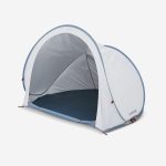 Parasole campeggio 2 SECONDS FRESH | 2 posti