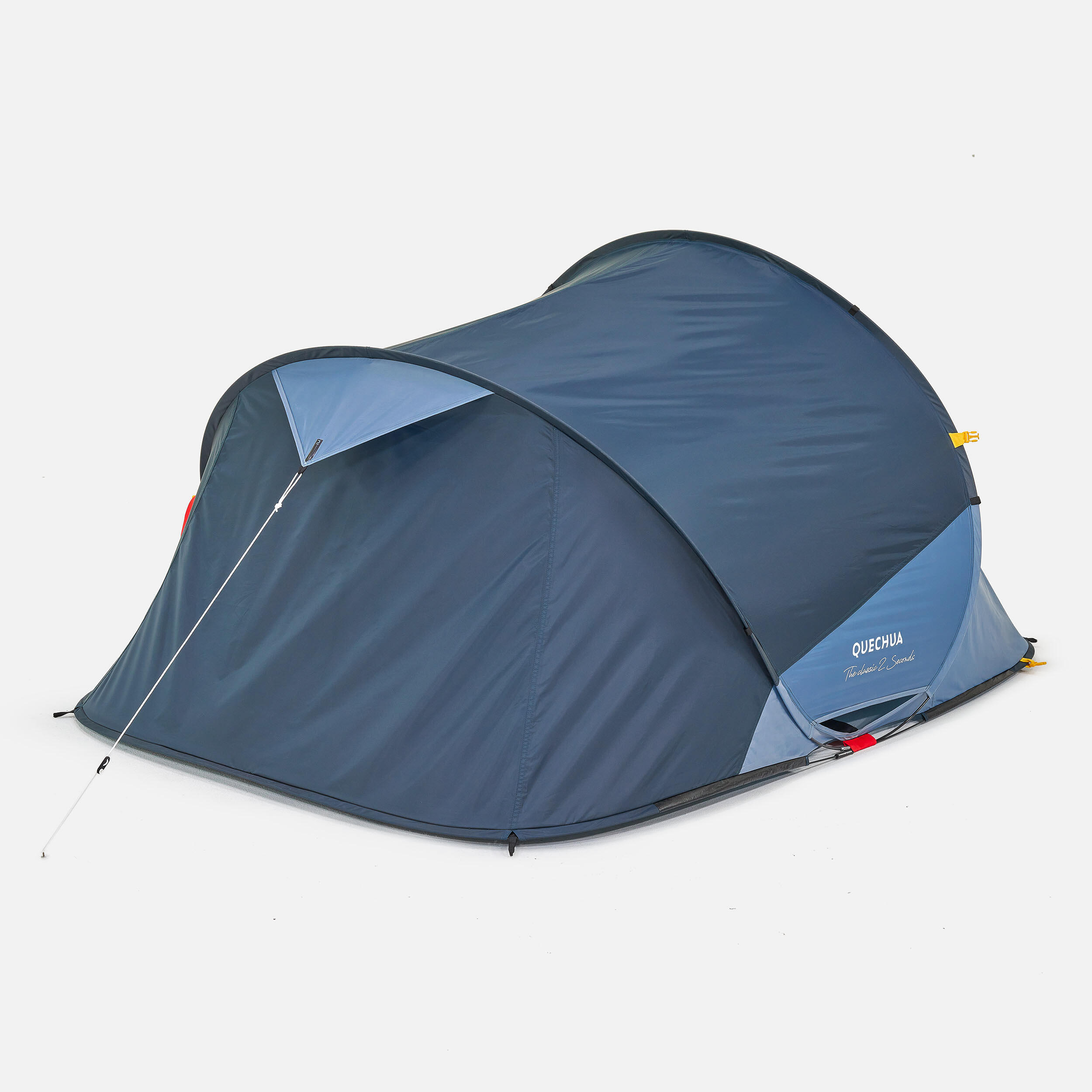 tenda-decathlon-2-posti-915kxi-1.jpg Tenda campeggio 2 SECONDS blu 2 persone | Decathlon - immagine 1