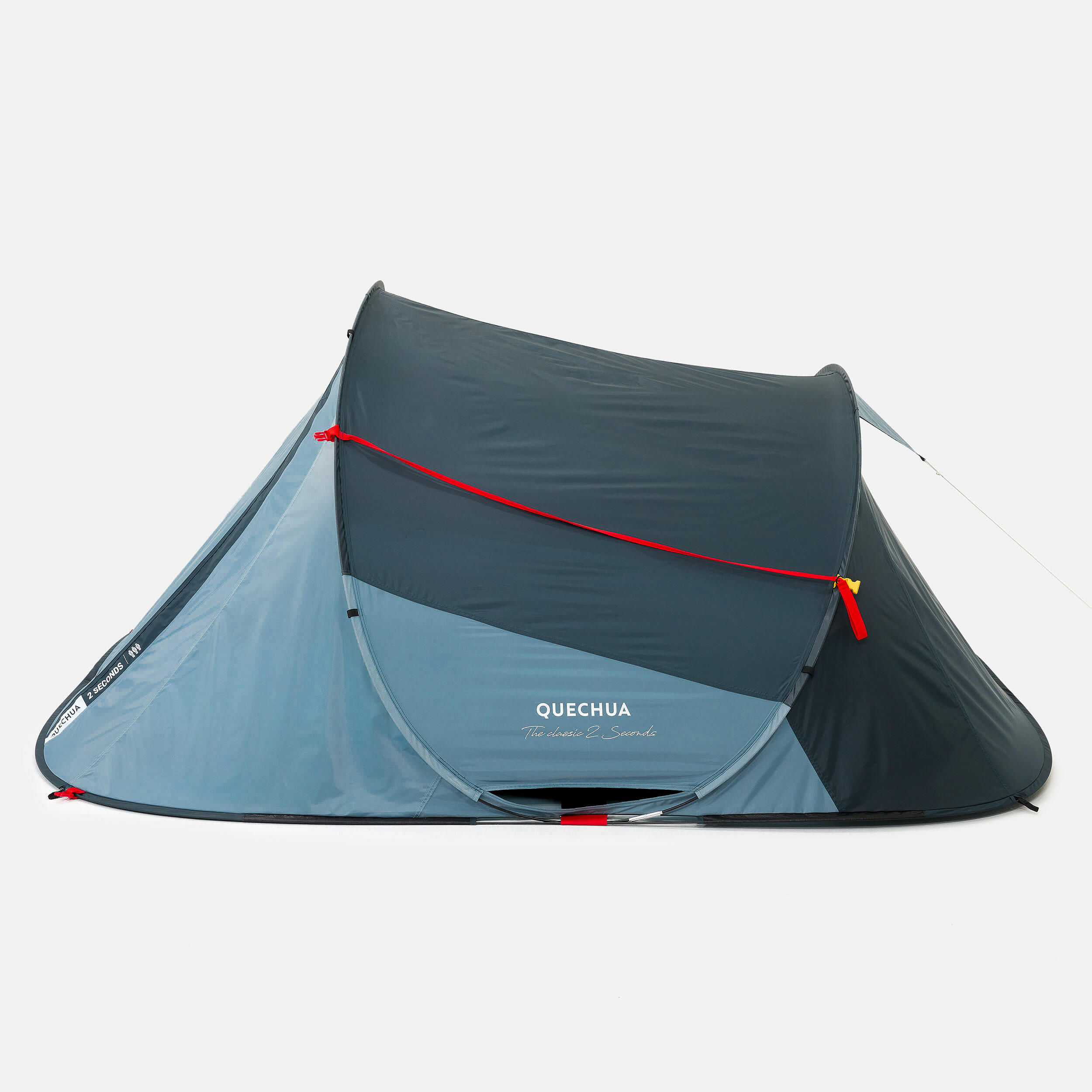 tenda-decathlon-3-posti-030cqp-1.jpg Tenda campeggio 2 SECONDS blu 3 persone | Decathlon - immagine 1