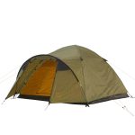 Tende campeggio 3 posti | DECATHLON