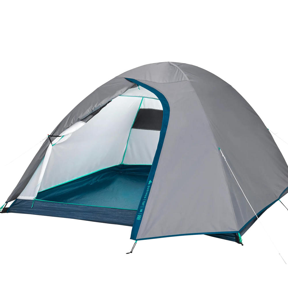 tenda-decathlon-3-posti-683qkx.png TENDA CAMPEGGIO MH100 3 POSTI: avviso, riparazione - immagine 1