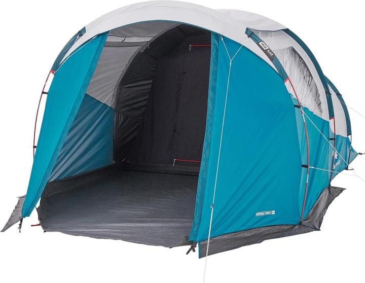 tenda-decathlon-4-posti-452xka-1.jpg Quechua Tenda familiare a palo 4 persone 1 cabina Galaxus - immagine 1
