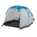 Tenda campeggio decathlon | Avventurosamente