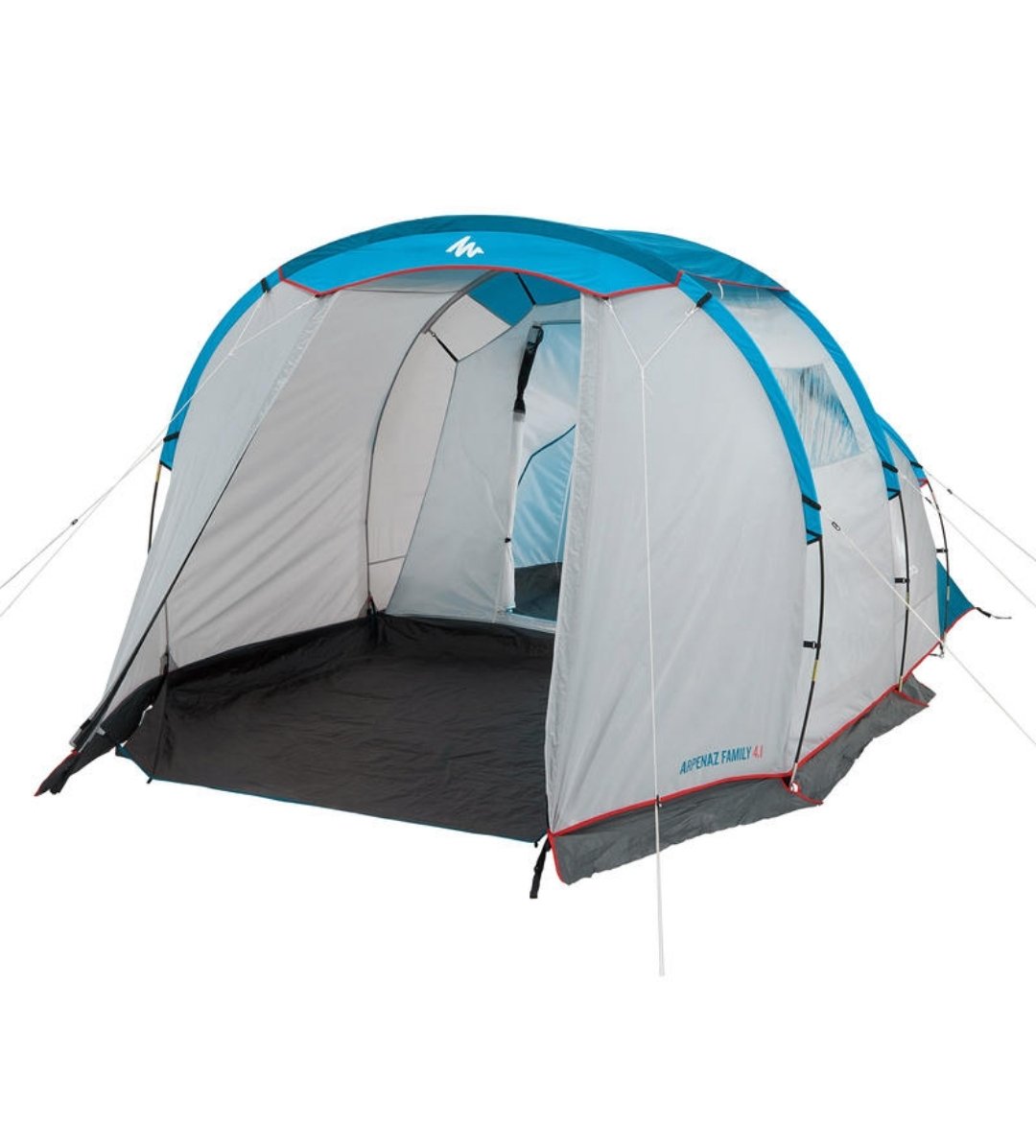 tenda-decathlon-4-posti-539tke-1.jpg Tenda campeggio decathlon | Avventurosamente - immagine 1