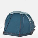 Tenda decathlon 4.1 Sports e attrezzatura sportiva usata Subito.it