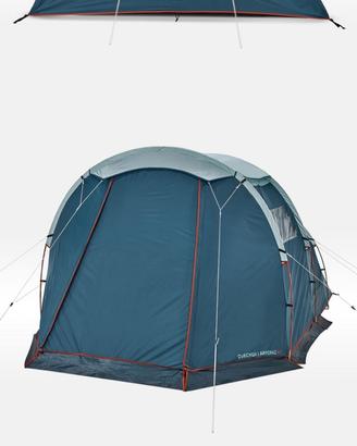 tenda-decathlon-4-posti-557rli-1.jpg Tenda decathlon 4.1 Sports e attrezzatura sportiva usata Subito.it - immagine 1