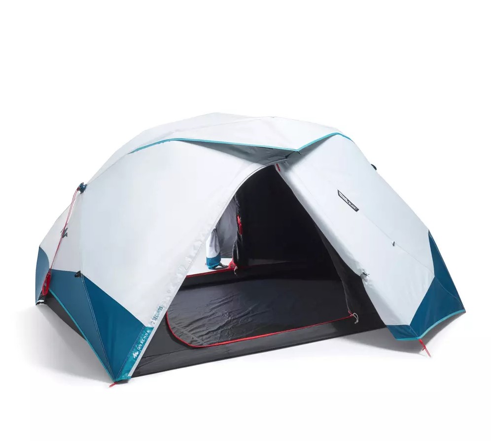 tenda-decathlon-885wcj-1.jpg Recensione: Tenda Quechua 2 Seconds Easy Fresh&Black - immagine 1