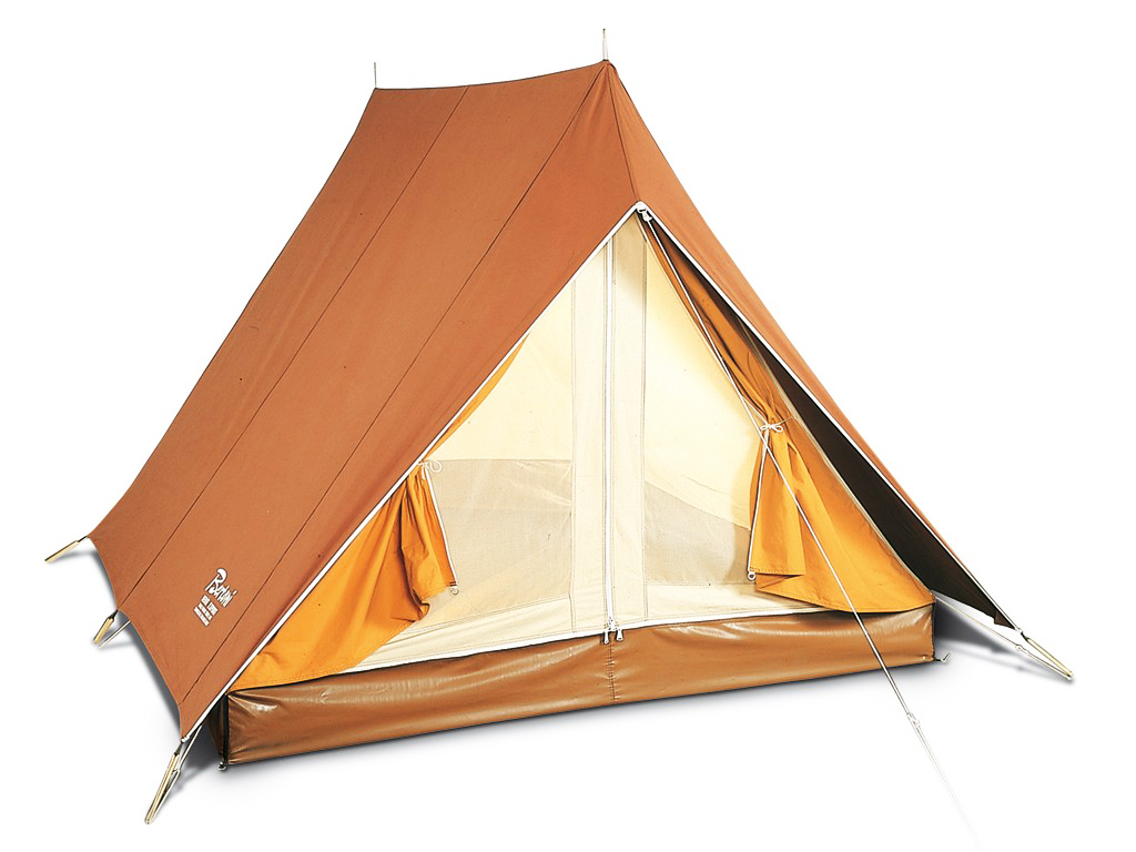 tenda-di-campeggio-634dsi-1.jpg Tipi di tende da campeggio: pregi e difetti di ogni tipo di tenda Bertoni Tende - immagine 1