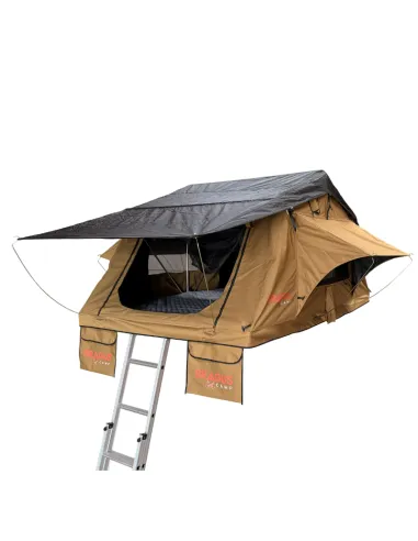 tenda-familiare-091mum.webp Tenda da Tetto Familiare FOREST 160 Comfort e Avventura - immagine 1