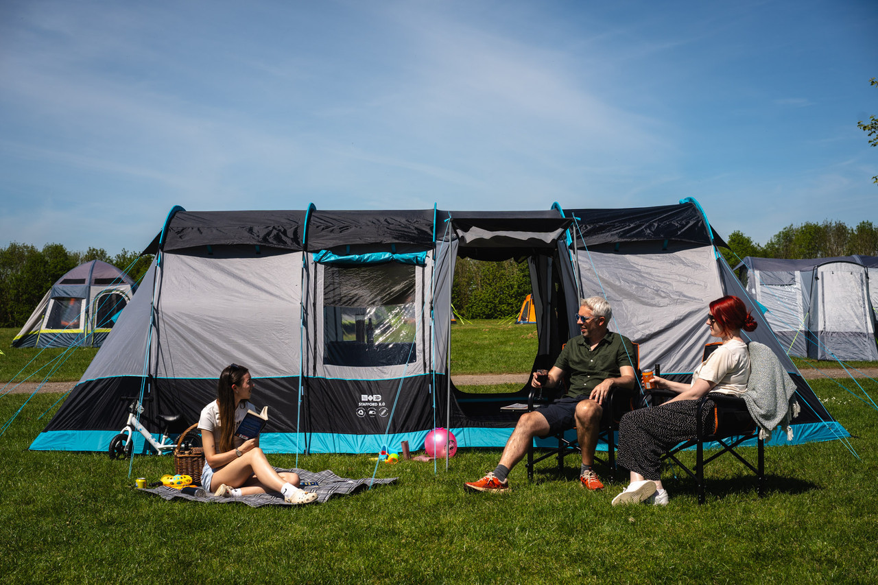 tenda-familiare-492xbs-1.jpg Le migliori tende familiari per dimensione familiare - immagine 1