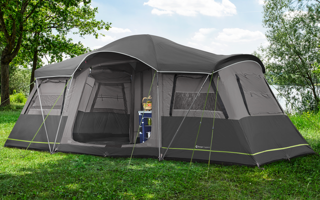 tenda-familiare-883kpg.png Tenda familiare Berger Lagoon 4 per 4 persone - immagine 1
