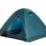 Tenda KALAHARI 3 FERRINO La Tenda Scout Shop