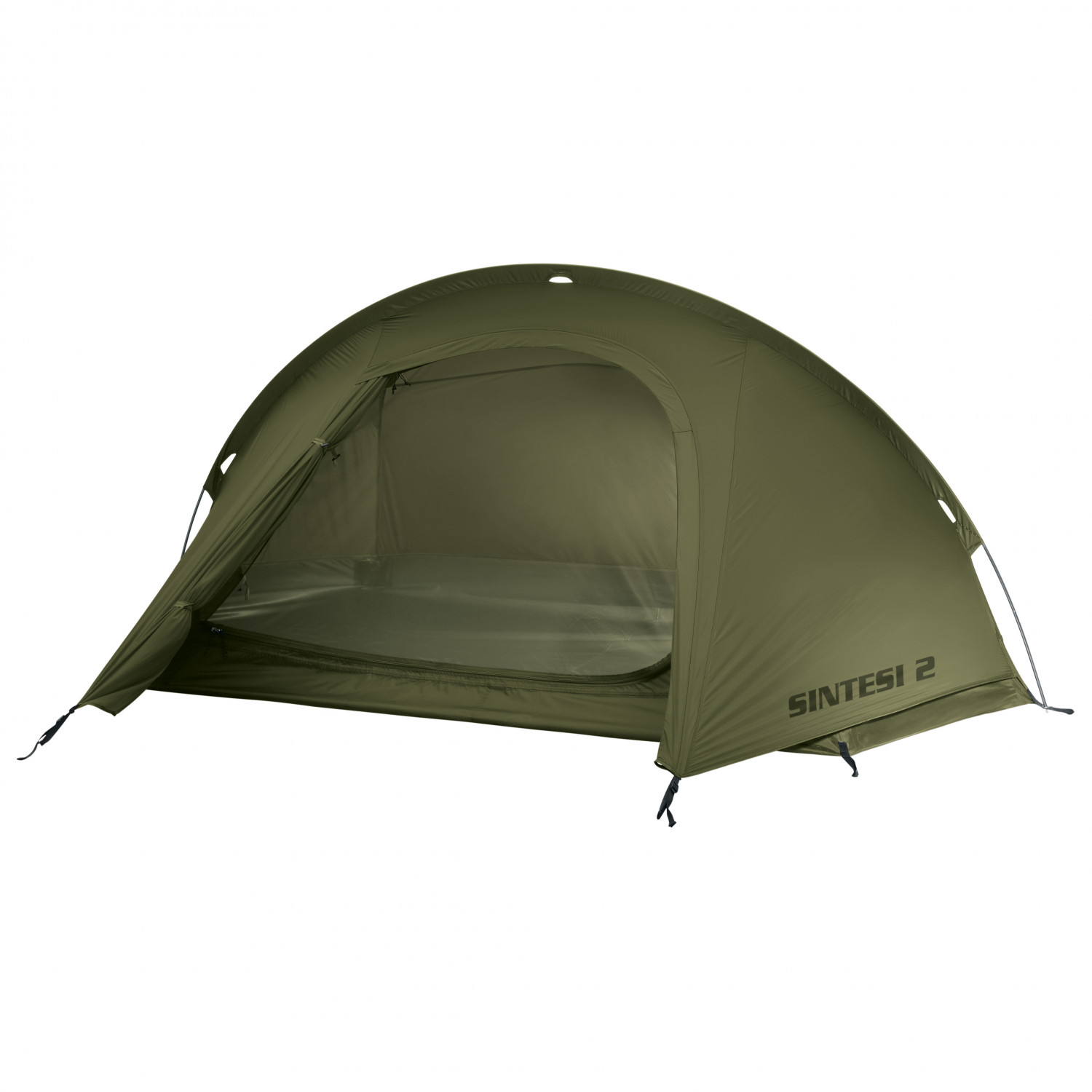 tenda-ferrino-2-posti-126fvs-1.jpg Ferrino Tent Sintesi 2 Tenda a 2 posti | Acquista online | Bergfreunde - immagine 1