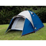 Tenda Ibiza Exploit Ferrino (2 Posti Blue)