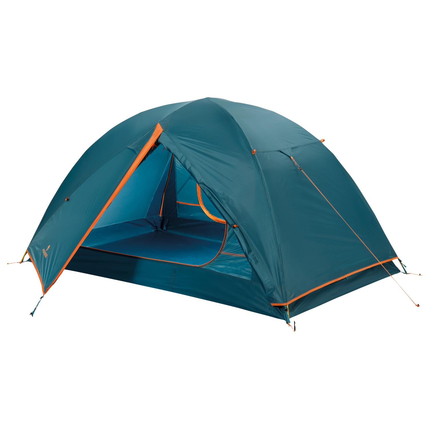 tenda-ferrino-2-posti-305atd-1.jpg Ferrino Rift 2 Tenda a 2 posti | Porto franco | Bergfreunde - immagine 1