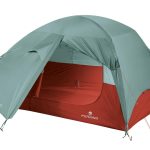 Negozio Ufficiale Ferrino | Tenda Ferrino Blow 2 | Ideale per Escursioni Leggere in Due Ferrino e C SpA