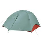 Ferrino Blow 2: Tenda Trekking 2 Posti Leggera e Robusta