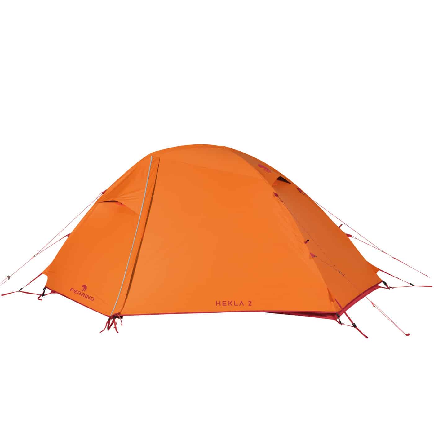 tenda-ferrino-2-posti-913dxd-1.jpg Ferrino Hekla 2 FR tenda 4 stagioni per due persone Sestogrado - immagine 1