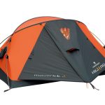FERRINO TENDA MAVERICK 2