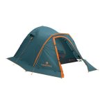 Ferrino Tenere 3 Tenda da campeggio