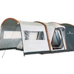 Ferrino Tenda Altair 5