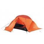 Ferrino TENDA PUMORI2 MATIS SPORT OUTDOOR Tutto per la montagna, l'alpinismo e l'outdoor
