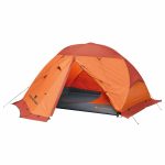 Ferrino Svalbard 3.0 tenda 4 stagioni per tre persone