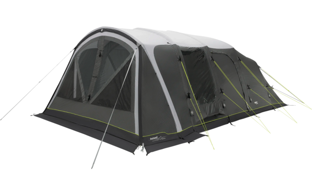 tenda-gonfiabile-6-posti-028xvf.png Tenda a tunnel gonfiabile Outwell Florida 6 Air per 6 persone - immagine 1