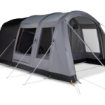 Tende gonfiabili 6 persone: acquista online | OutdoorXL