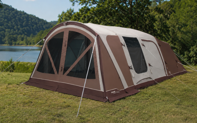 tenda-gonfiabile-6-posti-706rxp.png Tenda a tunnel gonfiabile Outwell Alabama 6 Air per 6 persone - immagine 1