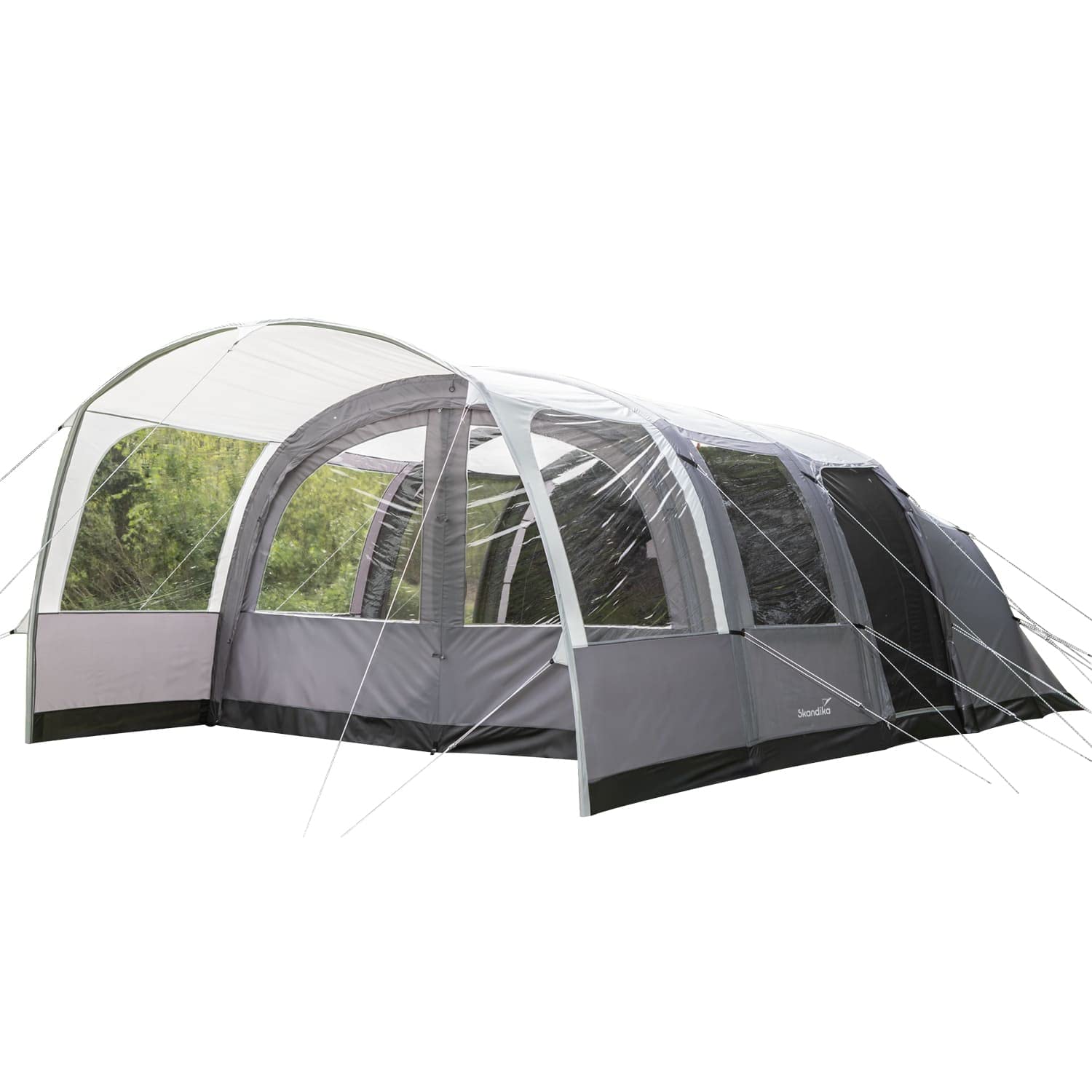 tenda-gonfiabile-6-posti-824got-1.jpg Skandika Timola 6 Air Tenda da campeggio gonfiabile per 6 persone | con/senza tecnologia Sleeper, colonna d'acqua 4000 mm, altezza 220 cm, telone (6 persone) : Amazon.it: Sport e tempo libero - immagine 1