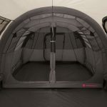 TENDA FLOW 4 Ferrino Campobase