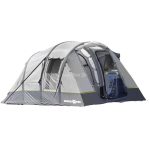 Tenda campeggio gonfiabile Air Tech Allegra 4 Caravanbacci