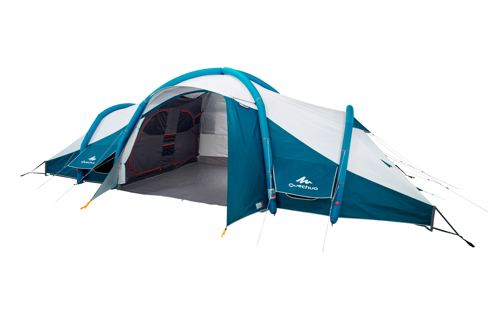 tenda-gonfiabile-decathlon-505rqb.png Tende gonfiabili Air seconds: avviso, riparazione - immagine 1