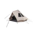 Tende da campeggio gonfiabili | Decathlon