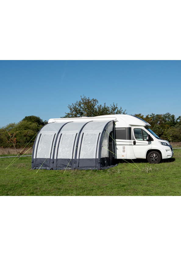 tenda-gonfiabile-per-campeggio-089pun-1.jpg Veranda pneumatica camper CASA AIR REIMO gonfiabile - immagine 1