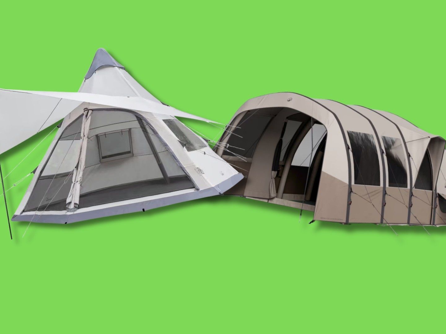 tenda-gonfiabile-per-campeggio-116eiv-1.jpg 10 tende da campeggio gonfiabili pratiche e funzionali per una primavera all'insegna dell'outdoor | Wired Italia - immagine 1