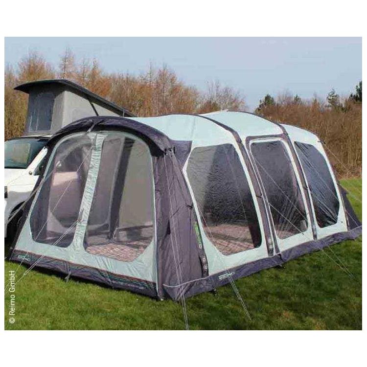 tenda-gonfiabile-per-campeggio-868lgb-1.jpg Prezzi Unici per la Tenda Gonfiabile per Furgoni MOVELITE BASSA - immagine 1