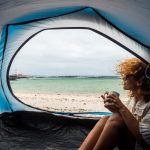 Tende da spiaggia | Bertoni Tende