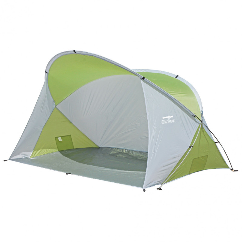 tenda-parasole-spiaggia-006rdc-1.jpg Tenda parasole da spiaggia Umbra Caravanbacci - immagine 1