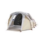 Tende da campeggio: facili da montare e resistenti | Decathlon