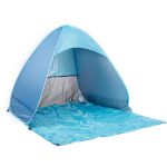 Tenda da spiaggia