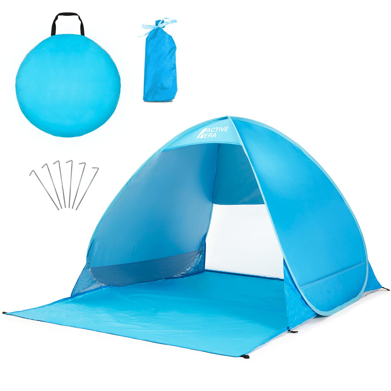 tenda-per-spiaggia-decathlon-942jcx-1.jpg Tenda da Spiaggia: Riparo e Stile all'Aperto | Decathlon - immagine 1